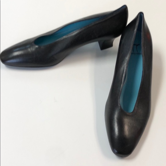 Thierry Rabotin Shoes New